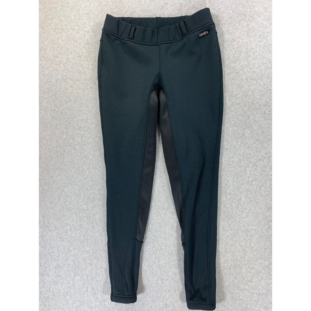 Kerrits Wind Pro Tights